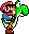 http://th260.photobucket.com/albums/ii4/rk2013/beastly%20mario%20crap/th_smw-yoshi-mario.gif